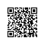 CN0966B14S03P9-000 QRCode