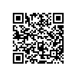 CN0966B14S03PN-140 QRCode