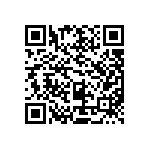 CN0966B14S03S9-000 QRCode