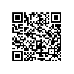 CN0966B14S04P7-200 QRCode