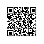 CN0966B14S04S7-140 QRCode