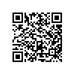 CN0966B14S04S7-200 QRCode