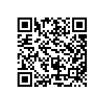 CN0966B14S04S8-000 QRCode