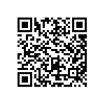 CN0966B14S07P7-000 QRCode