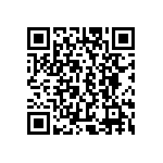 CN0966B14S07P7-140 QRCode