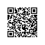 CN0966B14S07S8-200 QRCode