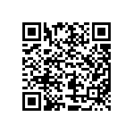 CN0966B14S12P8Y140 QRCode