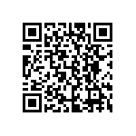 CN0966B14S12P9-000 QRCode