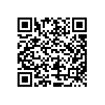 CN0966B14S12P9Y140 QRCode