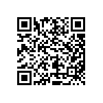 CN0966B14S12S8Y040 QRCode