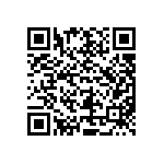 CN0966B14S12S9Y140 QRCode