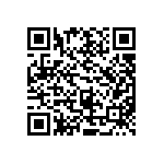 CN0966B14S12SN-000 QRCode