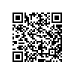 CN0966B14S12SNY040 QRCode