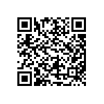 CN0966B14S15P7Y040 QRCode