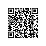 CN0966B14S15P8Y140 QRCode