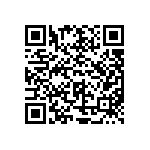 CN0966B16G10P6-140 QRCode