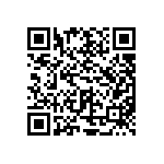 CN0966B16G10P7-040 QRCode