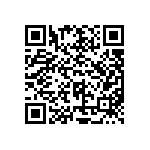 CN0966B16G10S8-140 QRCode