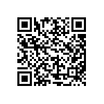 CN0966B16G24P6Y040 QRCode