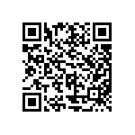 CN0966B16G24P8-200 QRCode