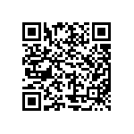 CN0966B16G24P8Y040 QRCode