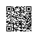 CN0966B16S10P6-140 QRCode