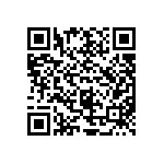 CN0966B16S10PN-140 QRCode