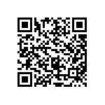 CN0966B16S10SN-000 QRCode