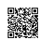 CN0966B16S24PN-200 QRCode