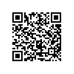 CN0966B16S24S6-200 QRCode