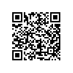 CN0966B16S24S6Y040 QRCode