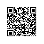 CN0966B16S24SN-000 QRCode