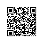 CN0966B16S24SNY040 QRCode