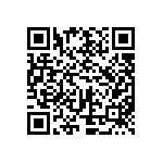 CN0966B18G08P7-040 QRCode