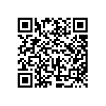 CN0966B18G08PN-140 QRCode