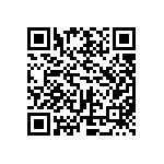 CN0966B18G08S7-200 QRCode