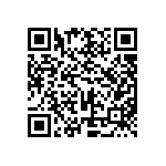 CN0966B18G08S9-040 QRCode