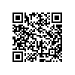 CN0966B18G08SN-200 QRCode