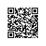 CN0966B18G11P7-040 QRCode