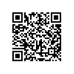 CN0966B18G11P7-140 QRCode