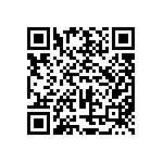 CN0966B18G11P9-140 QRCode