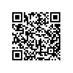 CN0966B18G11S6-040 QRCode