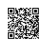 CN0966B18G11SN-000 QRCode