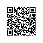 CN0966B18G11SN-200 QRCode