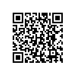 CN0966B18G14P6-200 QRCode