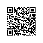 CN0966B18G14P7-000 QRCode