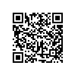 CN0966B18G14P7-140 QRCode