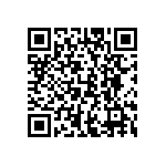 CN0966B18G14S7-000 QRCode