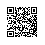 CN0966B18G14S7-140 QRCode