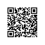 CN0966B18G14S8-040 QRCode